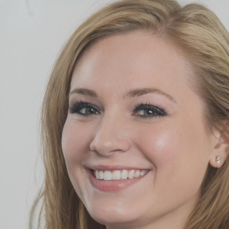 山田礼子さんのプロフィール写真