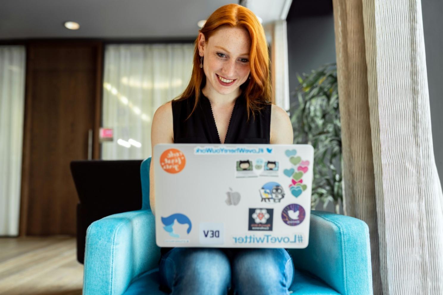 金融データ処理のためのGPU計算システム