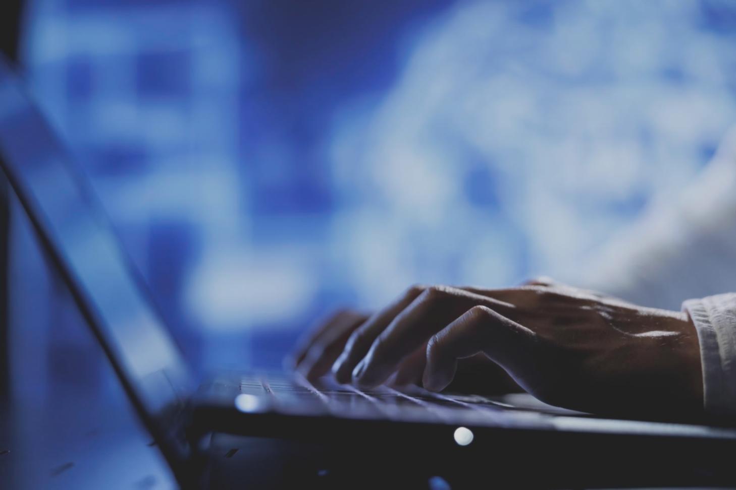 AIモデルの開発プロセス