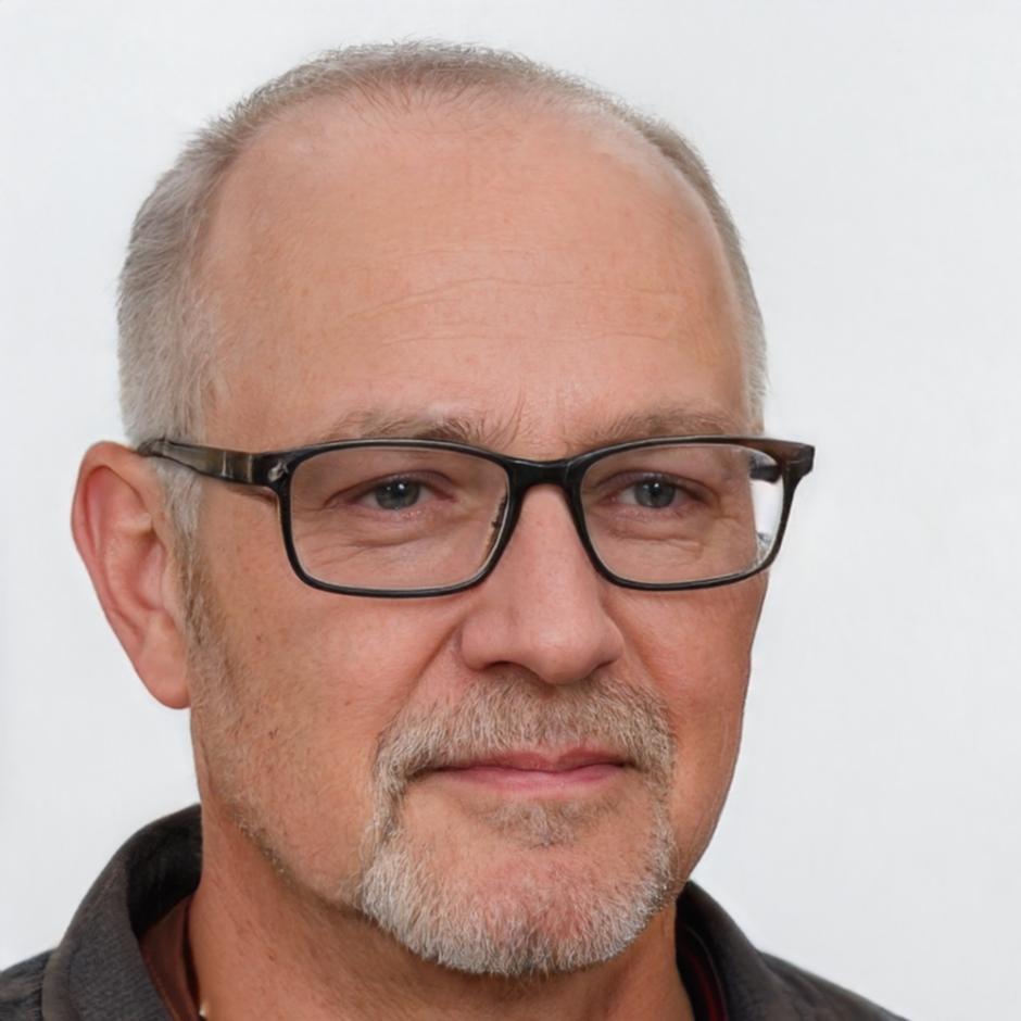 田中慎太郎さん