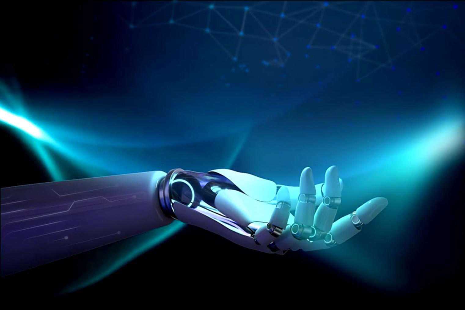 金融データ分析の実践的な学習風景