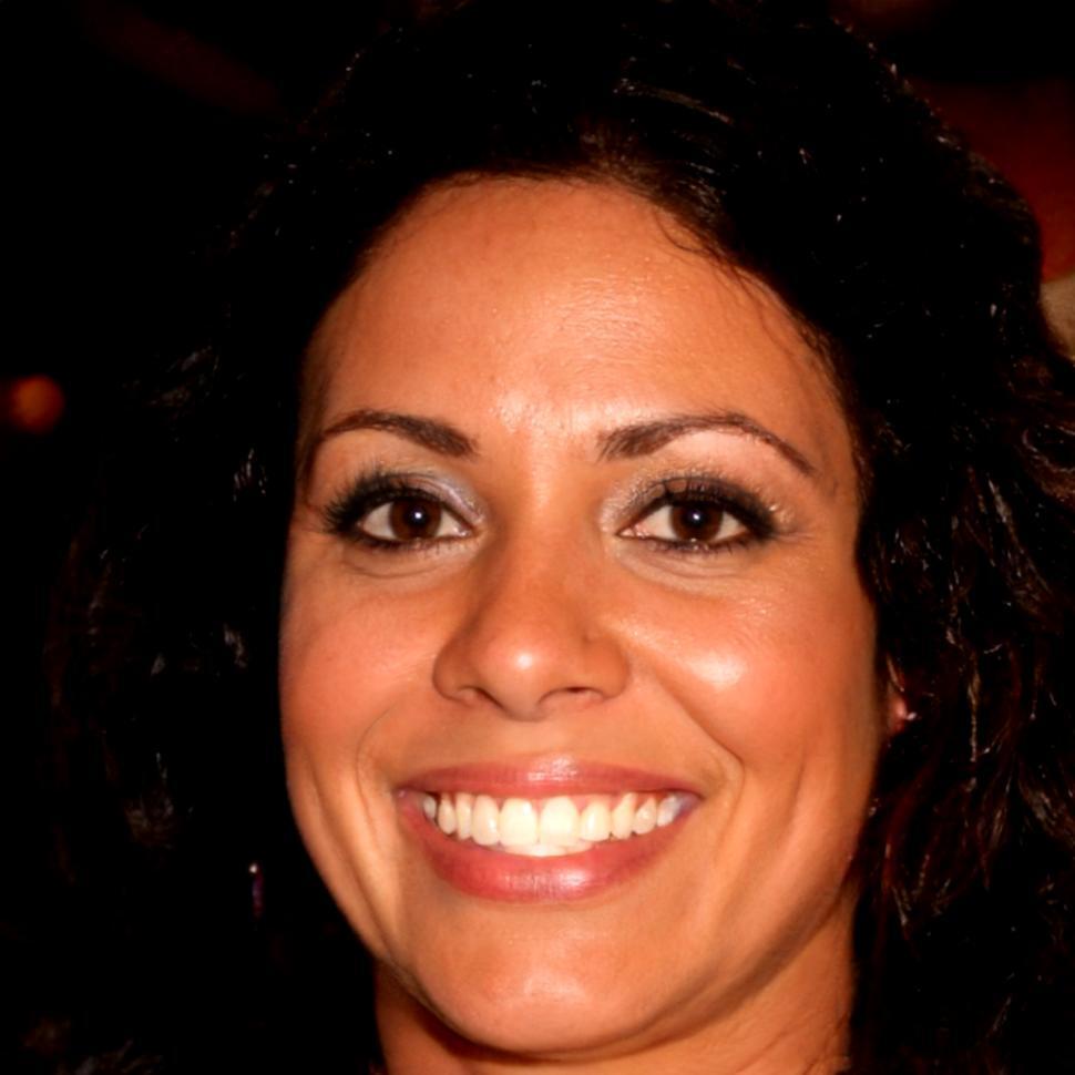 佐藤美穂さんのプロフィール写真