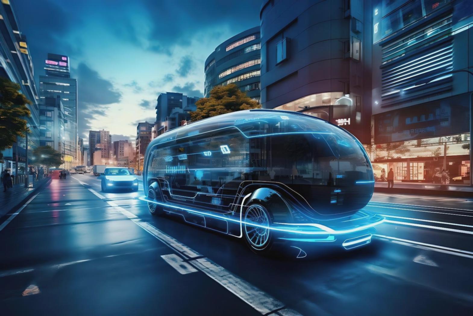 機械学習開発環境のセットアップ画面