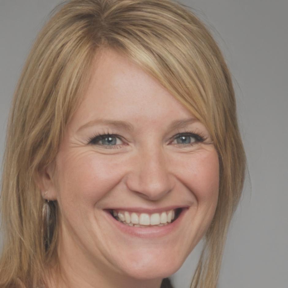 金融機械学習エキスパート講師