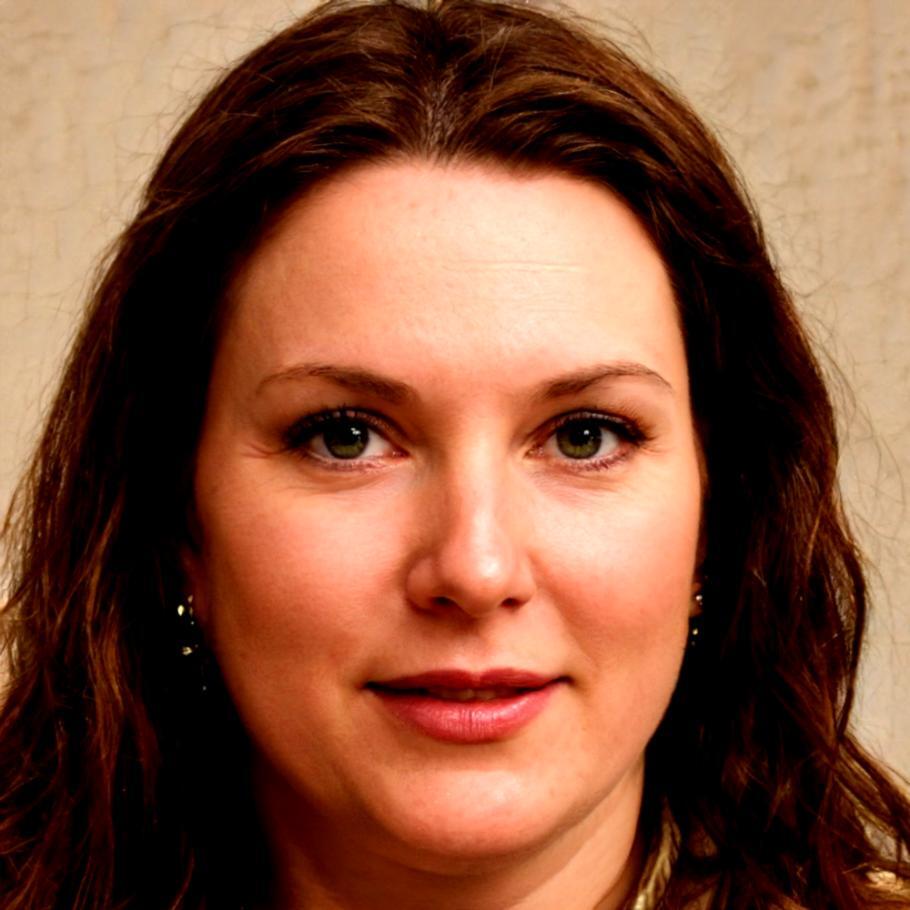 田中愛美さんのプロフィール写真